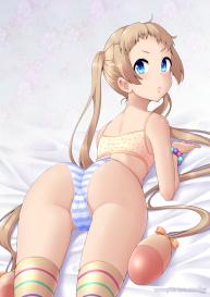 Sanae #2