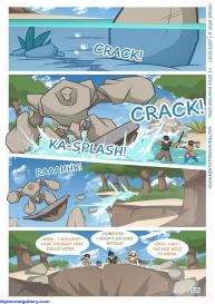 Kohta The Samurai 25 #48