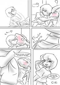 Creamy Goodness #6