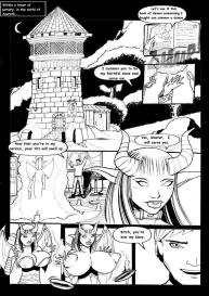 World Of Warcraft 1 #2