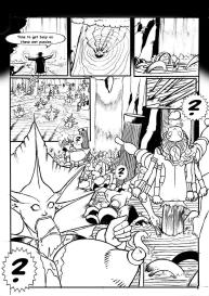 World Of Warcraft 1 #44