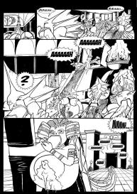 World Of Warcraft 1 #50