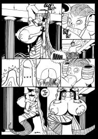 World Of Warcraft 1 #53