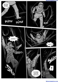 Felarya T3 – The Curse #56