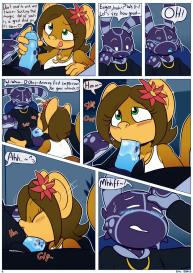 Private Magic Show #3