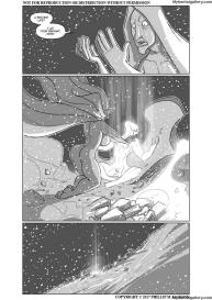 Silk Elves 3 #5
