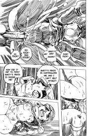 X.T.C #11