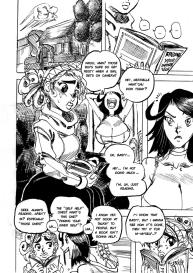 X.T.C #2