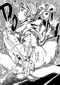 X.T.C #20