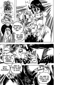 X.T.C #7