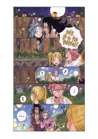Matsuri #10