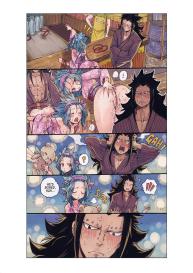 Matsuri #4
