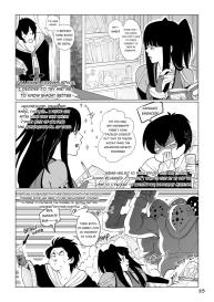 Haremblem 2 #10