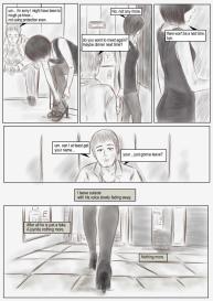 Litmus 1 #13