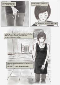 Litmus 1 #14
