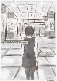 Litmus 1 #15