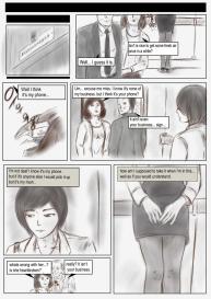 Litmus 1 #2