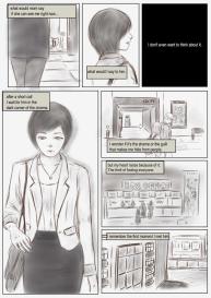 Litmus 1 #4