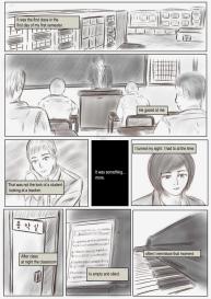 Litmus 1 #5