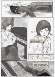 Litmus 1 #6