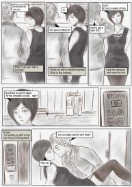 Litmus 1 #7