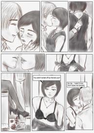 Litmus 1 #8