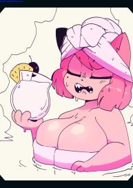 Sugar Works #15