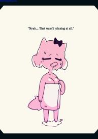 Sugar Works #19