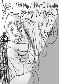 My Angel #31
