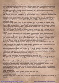 The Haunting Of Palmer Mansion 12 #2
