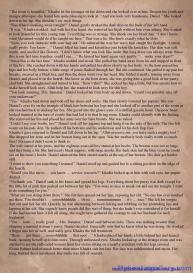 The Haunting Of Palmer Mansion 12 #7