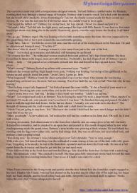 The Haunting Of Palmer Mansion 12 #9