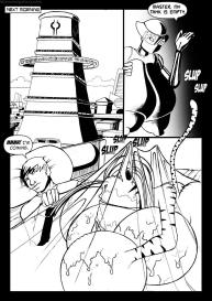 Star Galatique 1 #10