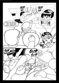 Star Galatique 1 #21