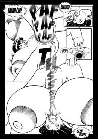 Star Galatique 1 #26