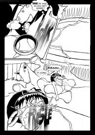 Star Galatique 1 #30
