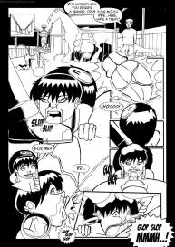 Star Galatique 1 #34