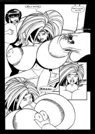 Star Galatique 1 #49