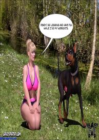 Family Sins 2 #45