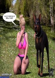 Family Sins 2 #47