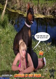 Family Sins 2 #71
