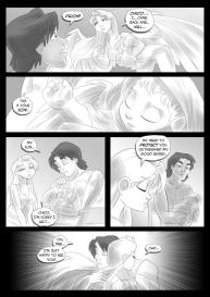 Demonseed 4 #12