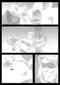 Demonseed 4 #19