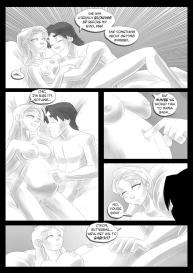 Demonseed 4 #22