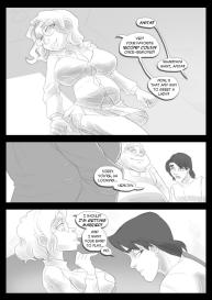Demonseed 4 #7