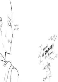 Speed Of Light #8