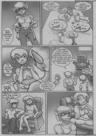 Poodle Motors #5