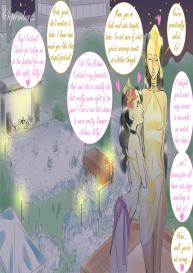 Banana Split 2 – Evelyn At The Night Festival #2