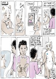 A Day Of Bia #4