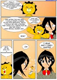 The Time’s Kon #2